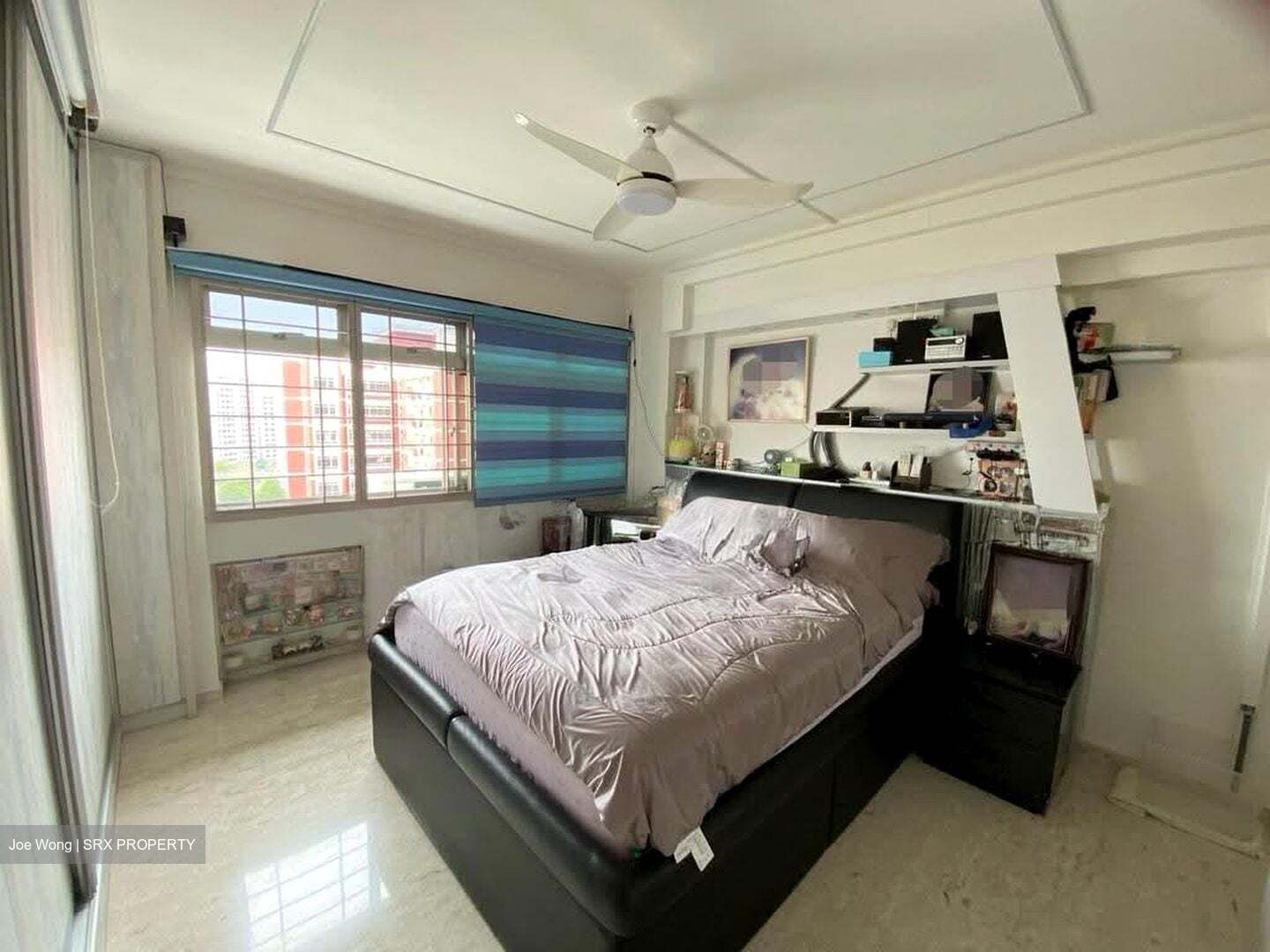 Blk 574 Pasir Ris Street 53 (Pasir Ris), HDB 4 Rooms #623510771
